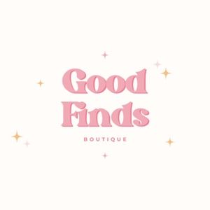 Meet your Poshers, Bethany & Juliet